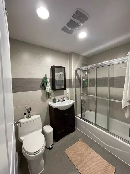 1 bedroom apartment for rent in Harlem - Manhattan, New York