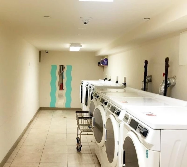1 bedroom apartment for rent in Harlem - Manhattan, New York
