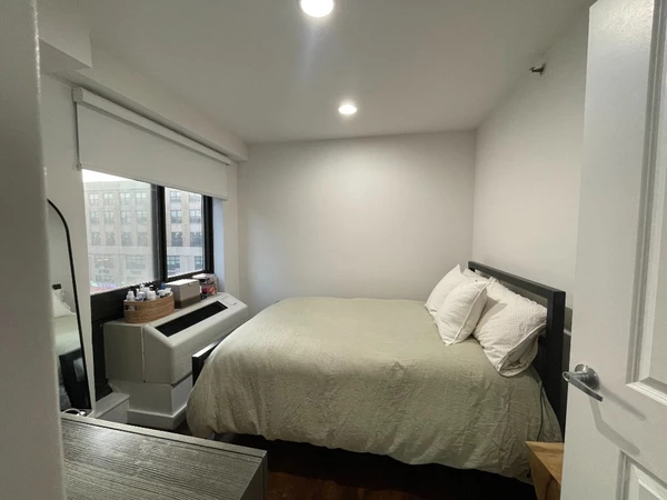 1 bedroom apartment for rent in Harlem - Manhattan, New York