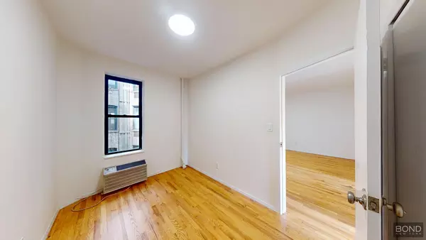 2 bedrooms apartment for rent in West Village - Manhattan, New York