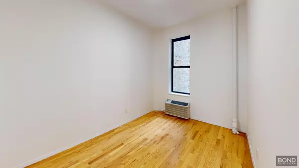 2 bedrooms apartment for rent in West Village - Manhattan, New York