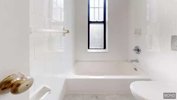 2 bedrooms apartment for rent in West Village - Manhattan, New York