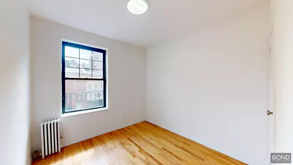 2 bedrooms apartment for rent in West Village - Manhattan, New York