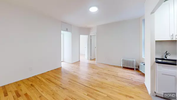 2 bedrooms apartment for rent in West Village - Manhattan, New York
