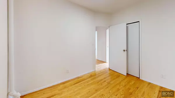 2 bedrooms apartment for rent in West Village - Manhattan, New York