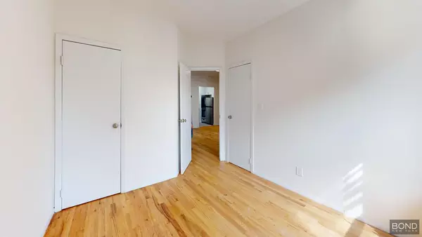 2 bedrooms apartment for rent in West Village - Manhattan, New York