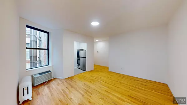 2 bedrooms apartment for rent in West Village - Manhattan, New York