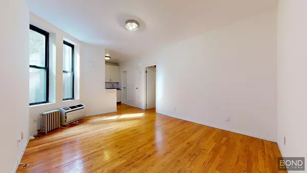 1 bedroom apartment for rent in West Village - Manhattan, New York