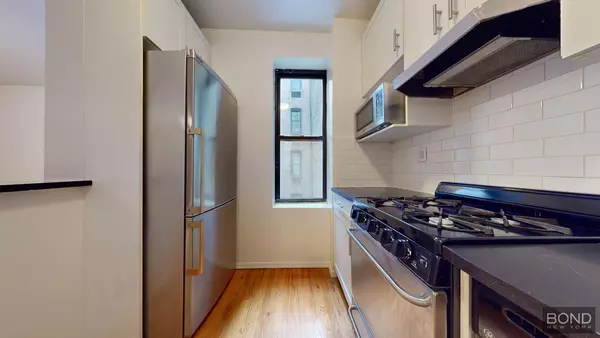1 bedroom apartment for rent in West Village - Manhattan, New York