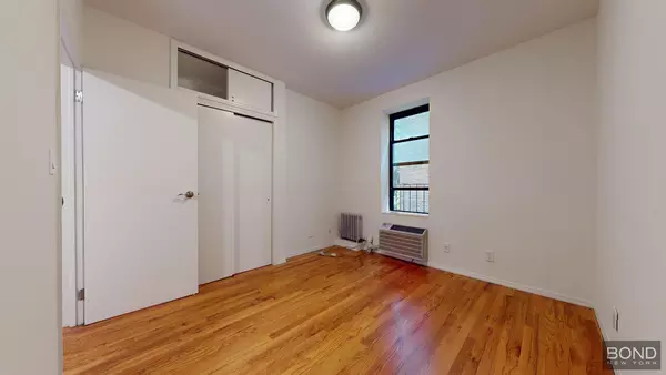 1 bedroom apartment for rent in West Village - Manhattan, New York