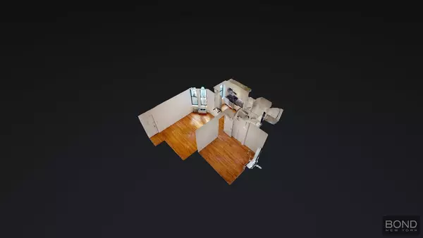 1 bedroom apartment for rent in West Village - Manhattan, New York