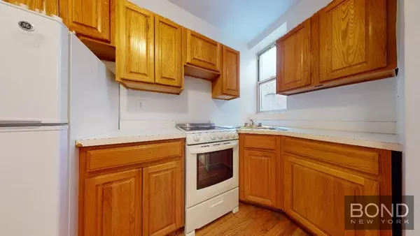 1 bedroom apartment for rent in Soho - Manhattan, New York