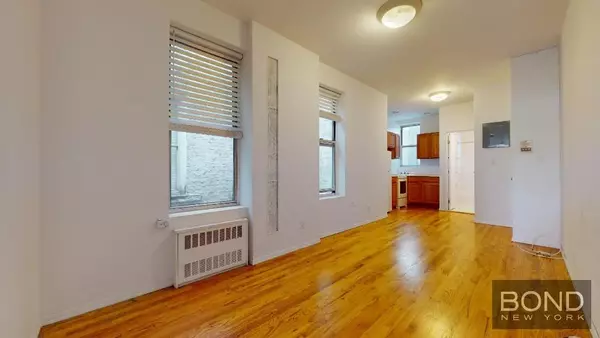 1 bedroom apartment for rent in Soho - Manhattan, New York