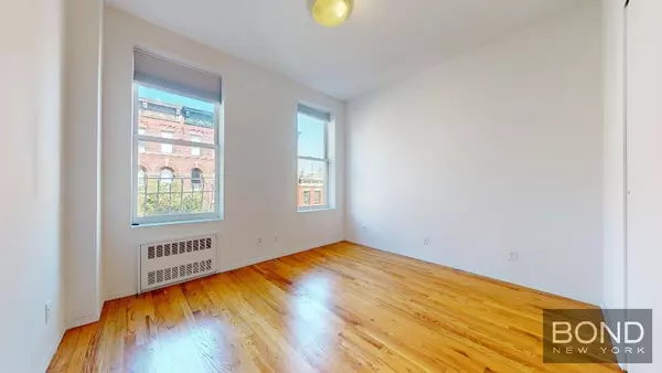 1 bedroom apartment for rent in Soho - Manhattan, New York