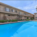Room for rent in Torrance #3