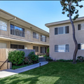 Room for rent in Torrance #2