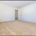 Room for rent in Torrance #1