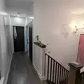 Room for rent in Regent Park #19