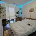 Room for rent in Regent Park #23