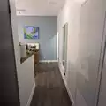 Room for rent in Regent Park #20