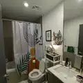 Room for rent in Regent Park #26