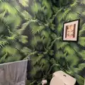 Room for rent in Regent Park #16