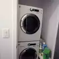 Room for rent in Regent Park #21