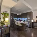 Room for rent in Regent Park #6