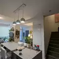 Room for rent in Regent Park #7