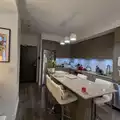 Room for rent in Regent Park #8