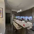Room for rent in Regent Park #11