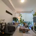 Room for rent in Regent Park #10