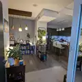 Room for rent in Regent Park #5