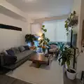 Room for rent in Regent Park #9
