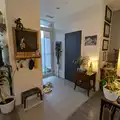 Room for rent in Regent Park #13