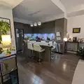 Room for rent in Regent Park #14