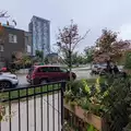 Room for rent in Regent Park #1