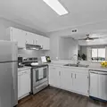 Room for rent in Crystal Springs #1