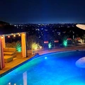 Room for rent in Del Cerro #2