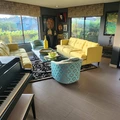 Room for rent in Del Cerro #1