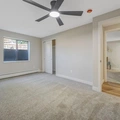 Room for rent in Littleton #1