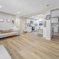 Room for rent in Littleton #2