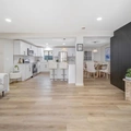 Room for rent in Littleton #3