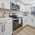 Room for rent in Littleton #4