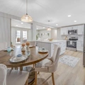 Room for rent in Littleton #5