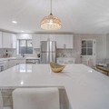 Room for rent in Littleton #6
