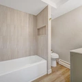Room for rent in Littleton #7