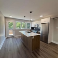 Room for rent in Old Ottawa South #1