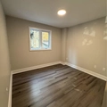 Room for rent in Old Ottawa South #2