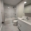 Room for rent in Old Ottawa South #3